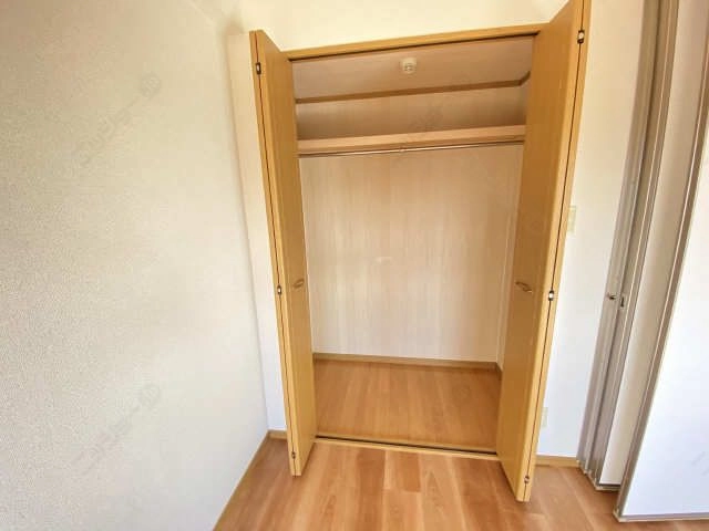 収納1