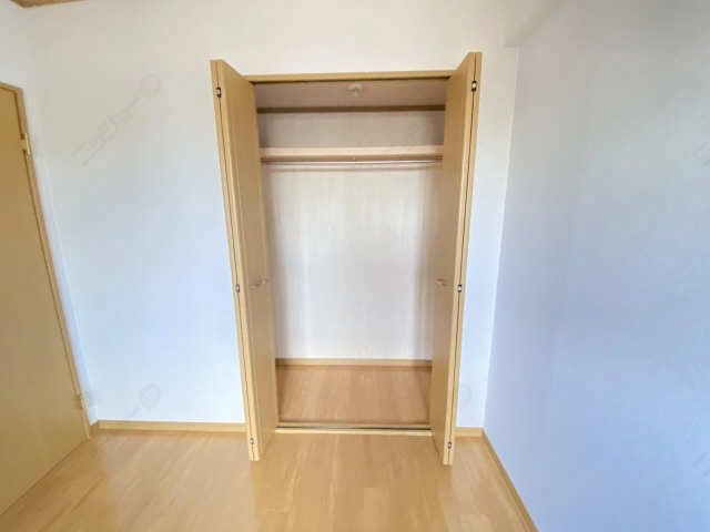 収納2