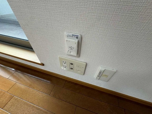ＷＩＦＩ無料