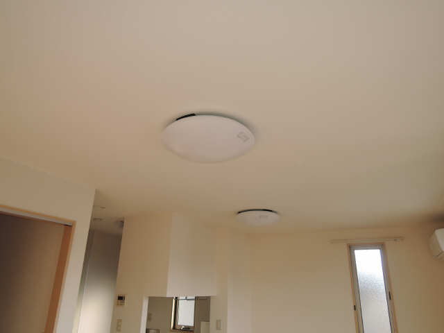 照明器具
