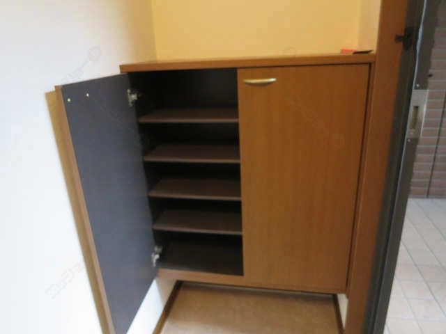 シューズＢＯＸ