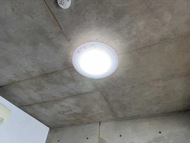 照明器具