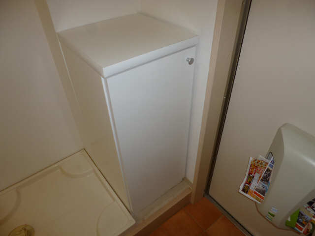 シューズＢＯＸ