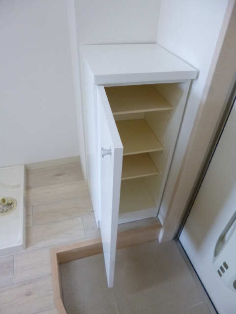 シューズＢＯＸ