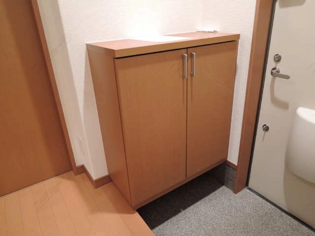 シューズＢＯＸ