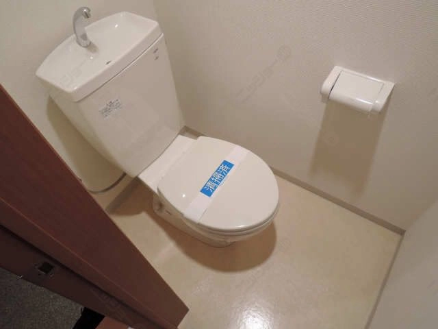 ＷＣ