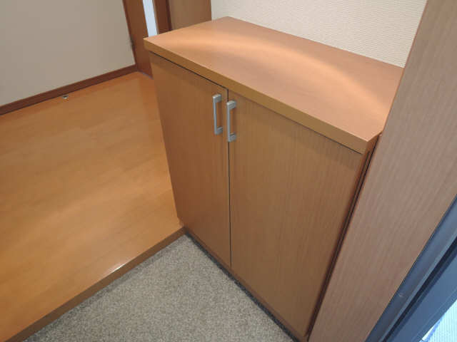 シューズＢＯＸ