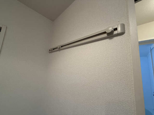 ハンガーフック