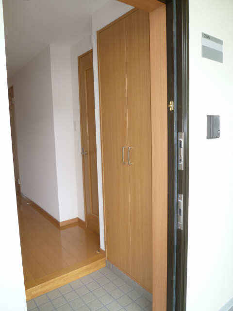 シューズＢＯＸ