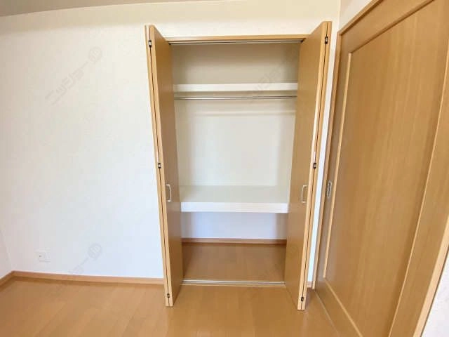収納1