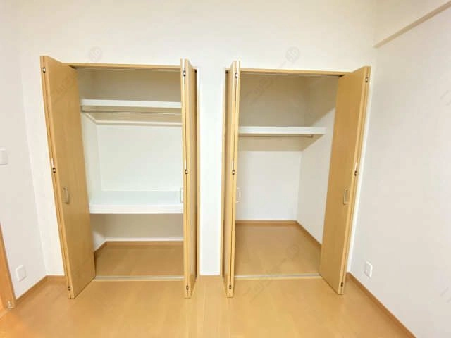 収納2