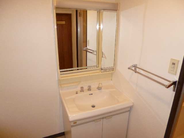 ｼｬﾝﾌﾟｰﾄﾞﾚｯｻｰ