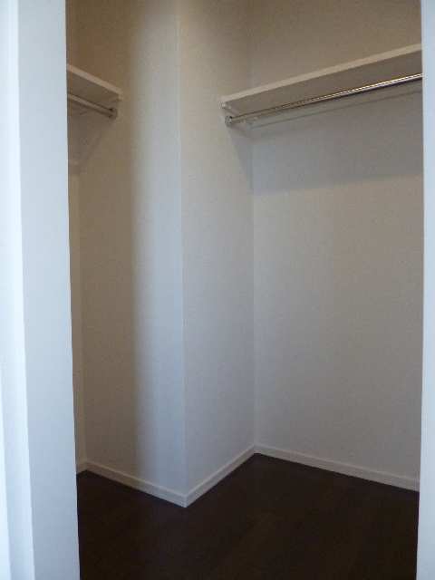 ｳｫｰｸｲﾝｸﾛｰｾﾞｯﾄ