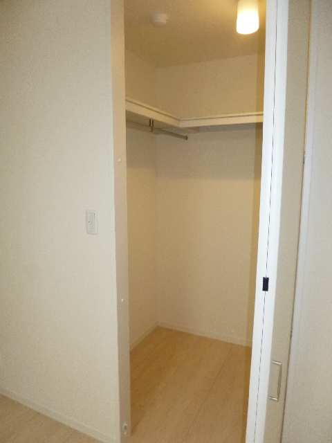 ｳｨｰｸｲﾝｸﾛｰｾﾞｯﾄ