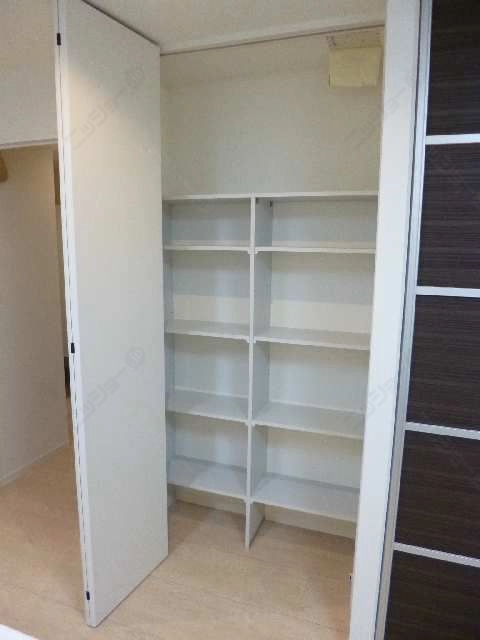 ｷｯﾁﾝﾊ ﾟﾝﾄﾘｰ