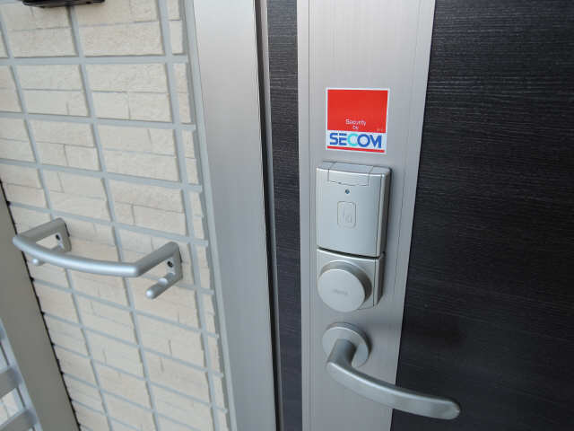 ＩＣカードキー