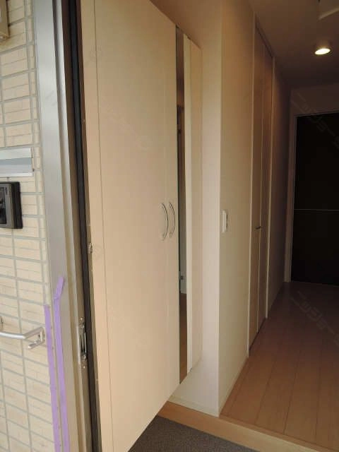 シューズＢＯＸ