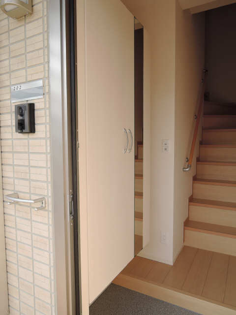 シューズＢＯＸ