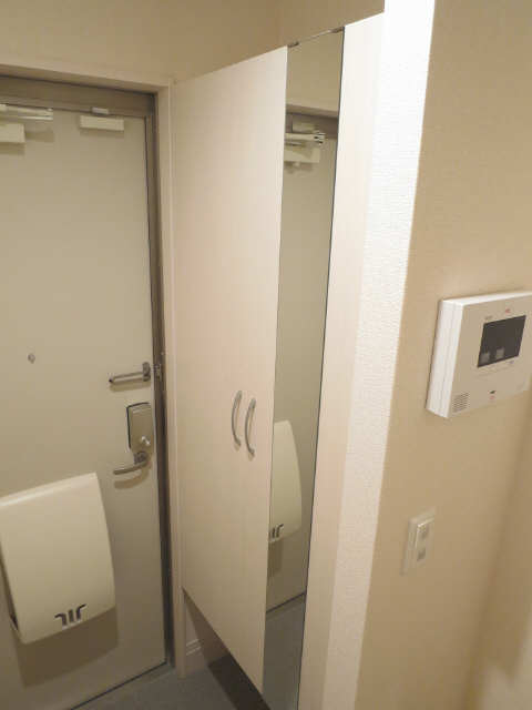 シューズＢＯＸ