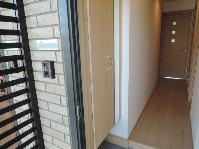 シューズＢＯＸ