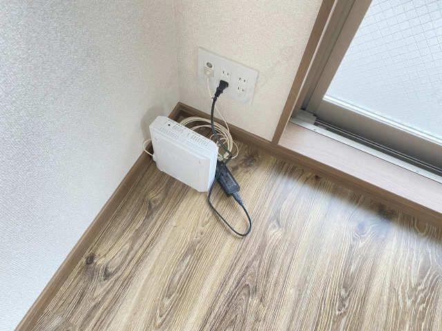 インターネトット無料