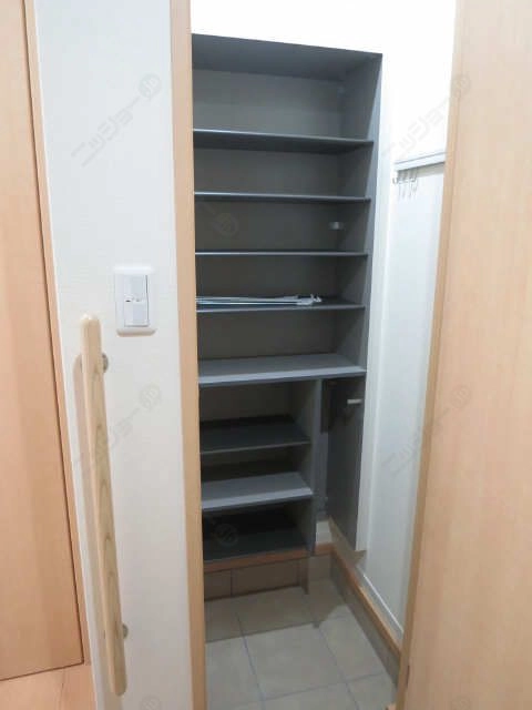 シューズＢＯＸ