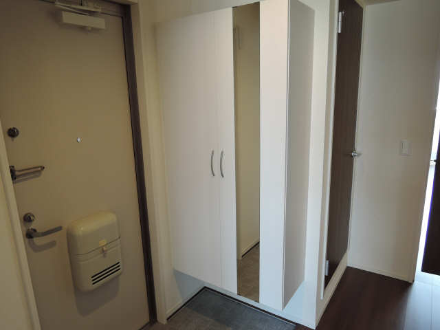 シューズＢＯＸ