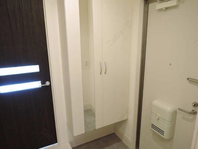 シューズＢＯＸ