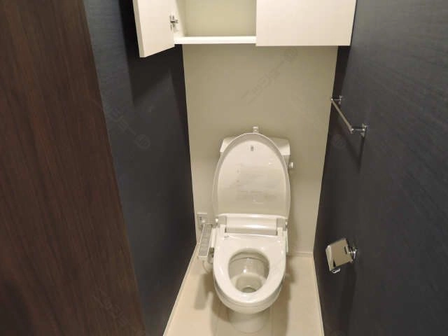 ＷＣ