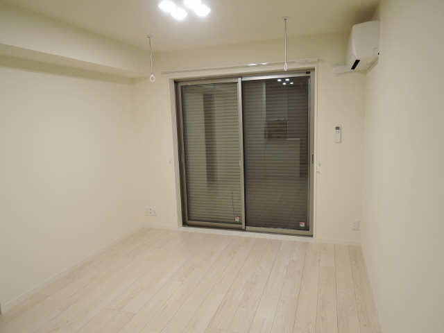 シャッター雨戸