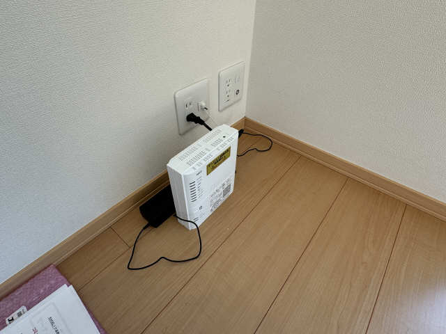 ＷＩＦＩ無料