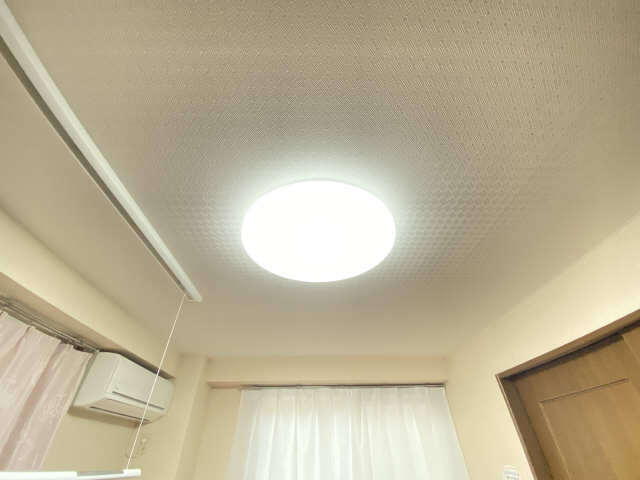 照明