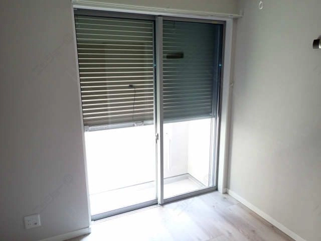 シャッター雨戸