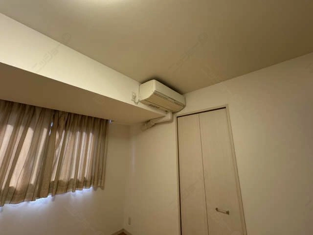 南洋室エアコン