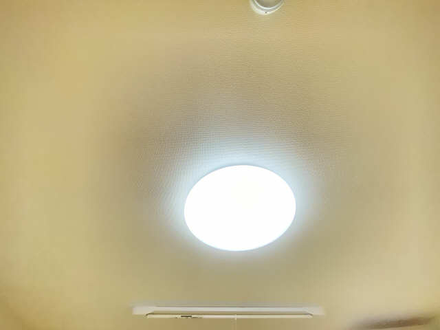 照明