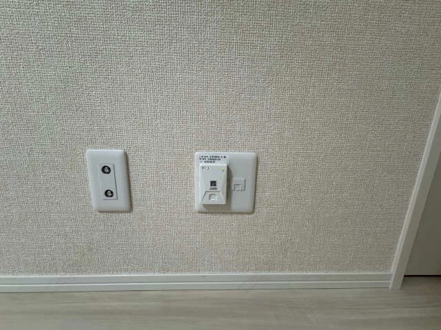 無料Wi-Fi