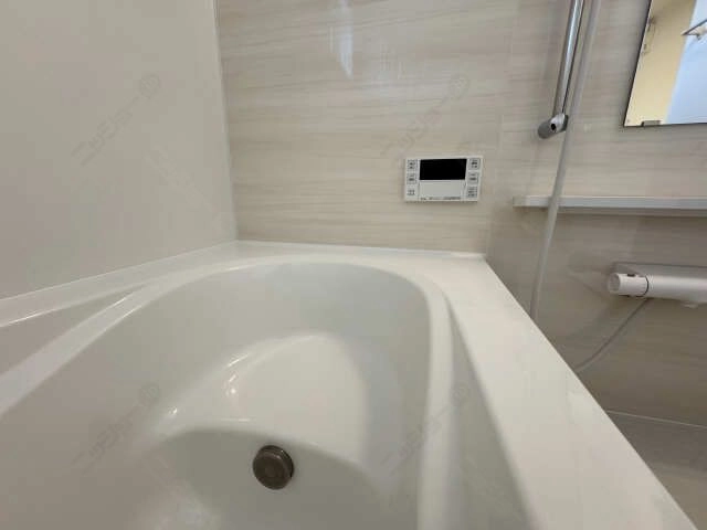追い炊き機能