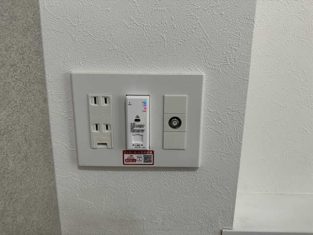 無料Wi-Fi