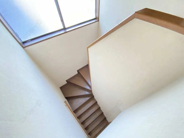 階段