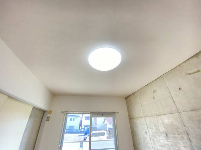 照明器具