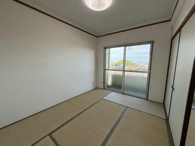 和室1