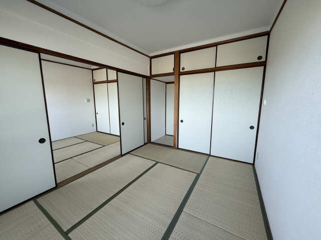 和室1