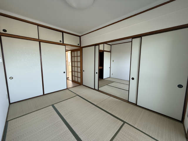 和室2