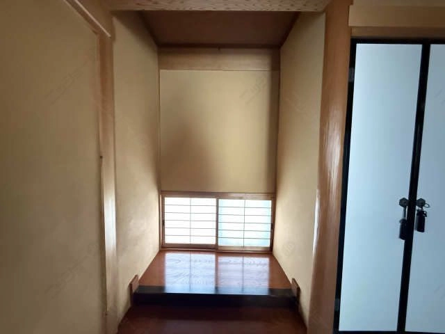 1階和室