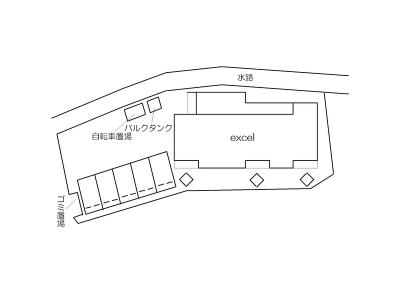 excel 3階 その他