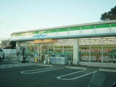 そ  の他