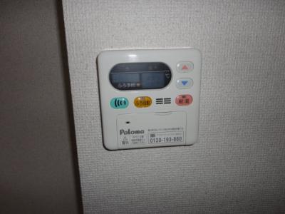 �その他