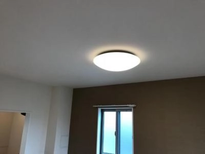 その 他