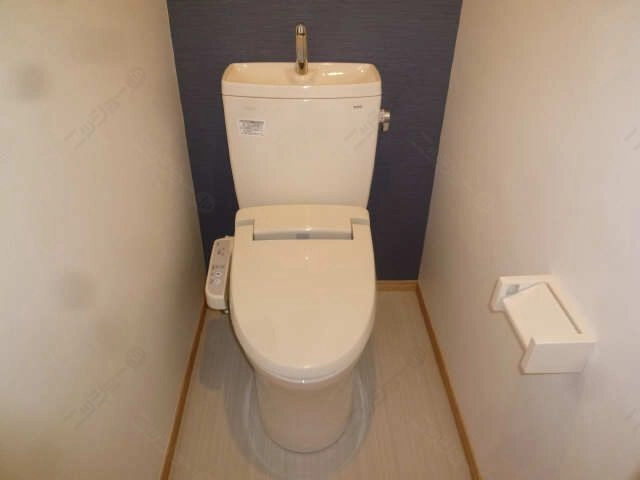 ＷＣ
