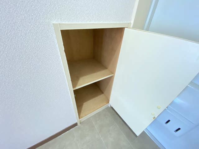 玄関収納